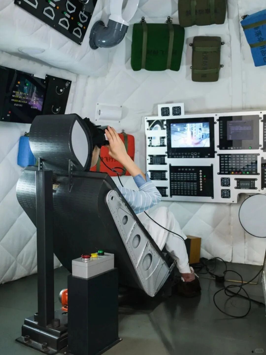 長沙縣半日游開學(xué)后終于找到和搭子瘋玩的星沙四季通玩卡來自小紅書網(wǎng)頁版